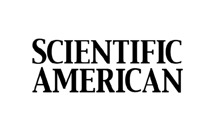 sciam.png